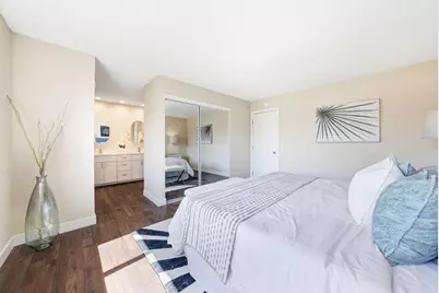 5484 Shadowcrest Way, San Jose, CA 95123 - Photo 39