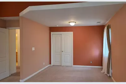 5309 Stonehart Ln, Salida, CA 95368 - Photo 19