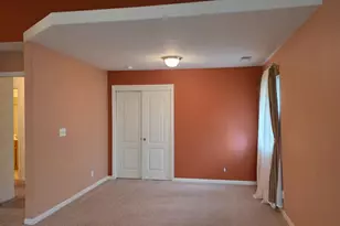 5309 Stonehart Ln, Salida, CA 95368 - Photo 19