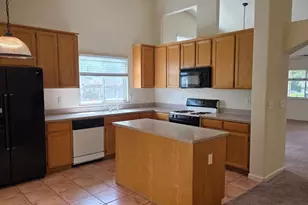5309 Stonehart Ln, Salida, CA 95368 - Photo 7
