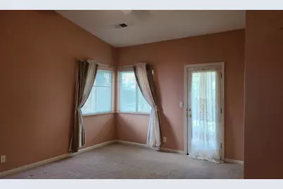 5309 Stonehart Ln, Salida, CA 95368 - Photo 17