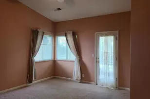 5309 Stonehart Ln, Salida, CA 95368 - Photo 17