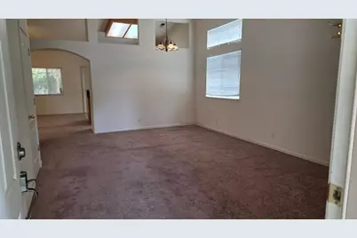 5309 Stonehart Ln, Salida, CA 95368 - Photo 21