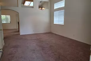 5309 Stonehart Ln, Salida, CA 95368 - Photo 21