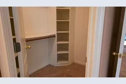 5309 Stonehart Ln, Salida, CA 95368 - Photo 23