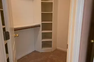 5309 Stonehart Ln, Salida, CA 95368 - Photo 23