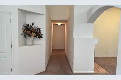 5309 Stonehart Ln, Salida, CA 95368 - Photo 9