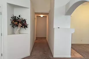 5309 Stonehart Ln, Salida, CA 95368 - Photo 9