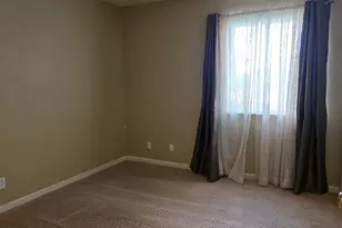 5309 Stonehart Ln, Salida, CA 95368 - Photo 25
