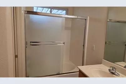 5309 Stonehart Ln, Salida, CA 95368 - Photo 25