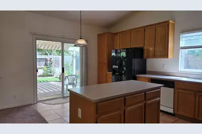 5309 Stonehart Ln, Salida, CA 95368 - Photo 7