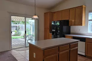 5309 Stonehart Ln, Salida, CA 95368 - Photo 7