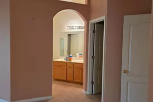 5309 Stonehart Ln, Salida, CA 95368 - Photo 19