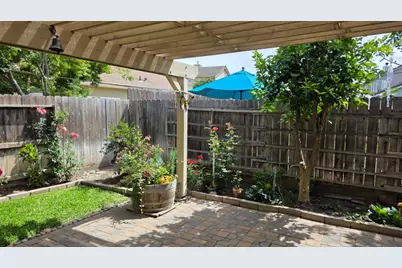 5309 Stonehart Ln, Salida, CA 95368 - Photo 15