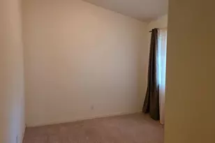 5309 Stonehart Ln, Salida, CA 95368 - Photo 21