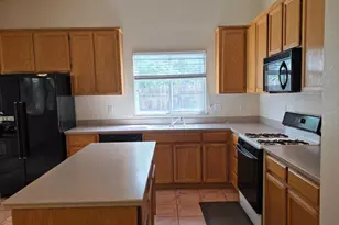 5309 Stonehart Ln, Salida, CA 95368 - Photo 9