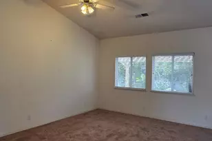 5309 Stonehart Ln, Salida, CA 95368 - Photo 23