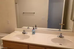 5309 Stonehart Ln, Salida, CA 95368 - Photo 11