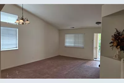 5309 Stonehart Ln, Salida, CA 95368 - Photo 5