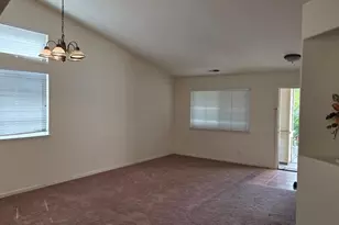 5309 Stonehart Ln, Salida, CA 95368 - Photo 5