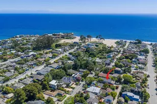 335 13th Ave, Santa Cruz, CA 95062 - Photo 7