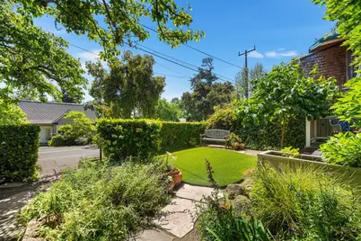 335 13th Ave, Santa Cruz, CA 95062 - Photo 67