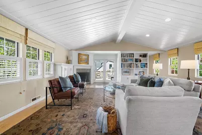 335 13th Ave, Santa Cruz, CA 95062 - Photo 27