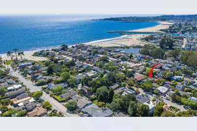335 13th Ave, Santa Cruz, CA 95062 - Photo 81
