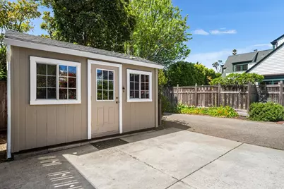 335 13th Ave, Santa Cruz, CA 95062 - Photo 63