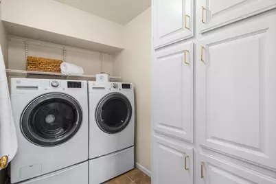 335 13th Ave, Santa Cruz, CA 95062 - Photo 51