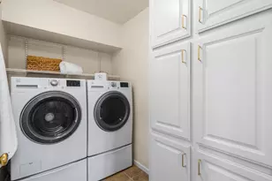 335 13th Ave, Santa Cruz, CA 95062 - Photo 51