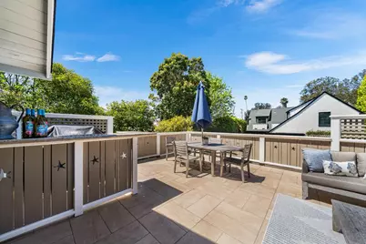 335 13th Ave, Santa Cruz, CA 95062 - Photo 29
