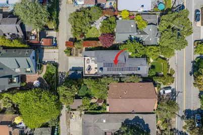 335 13th Ave, Santa Cruz, CA 95062 - Photo 85