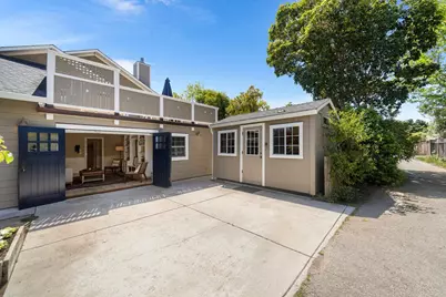 335 13th Ave, Santa Cruz, CA 95062 - Photo 59