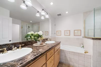 335 13th Ave, Santa Cruz, CA 95062 - Photo 39