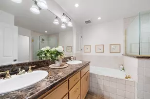 335 13th Ave, Santa Cruz, CA 95062 - Photo 39