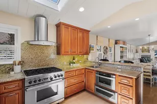 335 13th Ave, Santa Cruz, CA 95062 - Photo 15