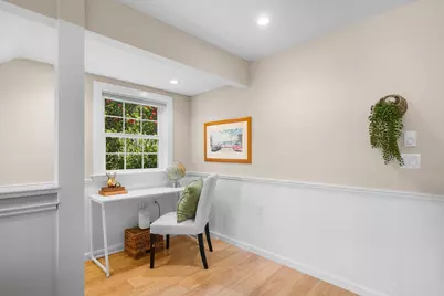 335 13th Ave, Santa Cruz, CA 95062 - Photo 53