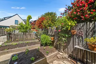 335 13th Ave, Santa Cruz, CA 95062 - Photo 65