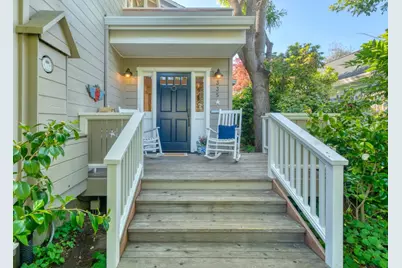 335 13th Ave, Santa Cruz, CA 95062 - Photo 7