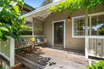 335 13th Ave, Santa Cruz, CA 95062 - Photo 35