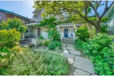 335 13th Ave, Santa Cruz, CA 95062 - Photo 7