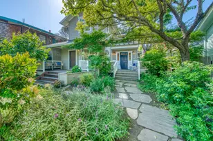 335 13th Ave, Santa Cruz, CA 95062 - Photo 7