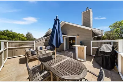 335 13th Ave, Santa Cruz, CA 95062 - Photo 31