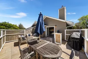 335 13th Ave, Santa Cruz, CA 95062 - Photo 31