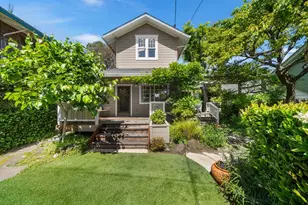335 13th Ave, Santa Cruz, CA 95062 - Photo 69