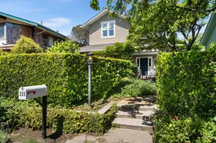 335 13th Ave, Santa Cruz, CA 95062 - Photo 67