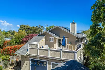 335 13th Ave, Santa Cruz, CA 95062 - Photo 5
