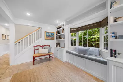 335 13th Ave, Santa Cruz, CA 95062 - Photo 9