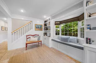 335 13th Ave, Santa Cruz, CA 95062 - Photo 9
